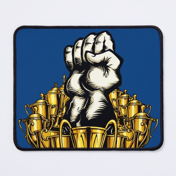 Item preview, Ultras Züri The Success Never Stops designed and sold by canvasriddle.