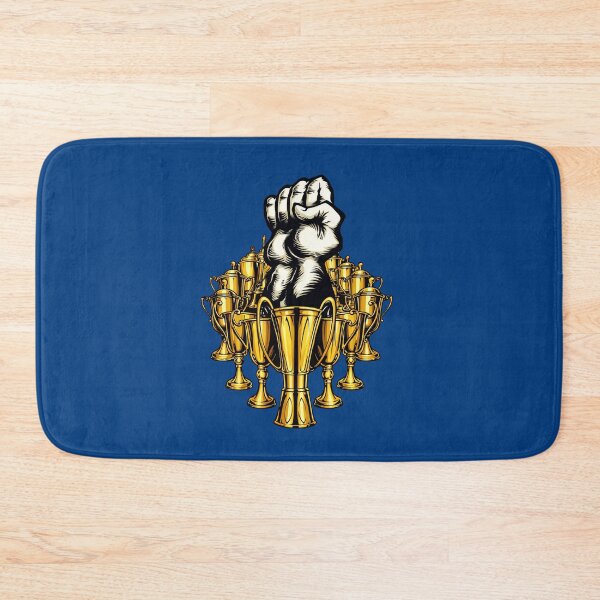 Item preview, Ultras Züri The Success Never Stops designed and sold by canvasriddle.