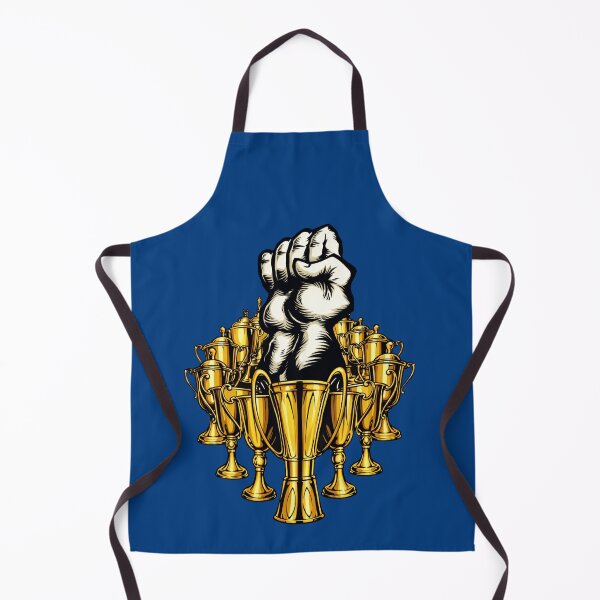 Item preview, Ultras Züri The Success Never Stops designed and sold by canvasriddle.