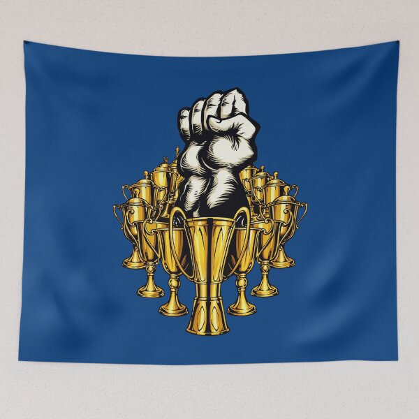 Item preview, Ultras Züri The Success Never Stops designed and sold by canvasriddle.