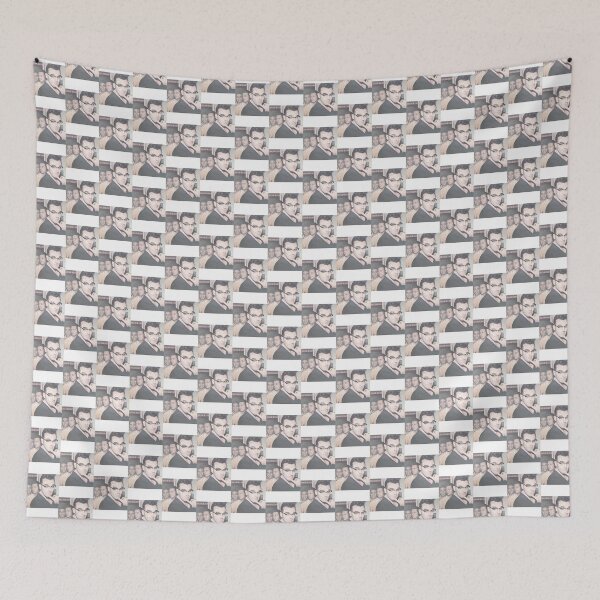 Item preview, Morrissey Vintage Vibes designed and sold by Nathan Huerta.