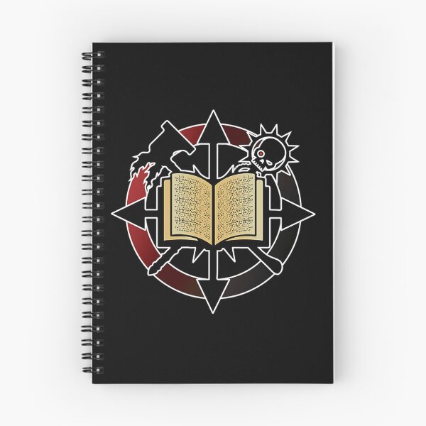 Item preview, Laying Down The Lore designed and sold by mypalantir.
