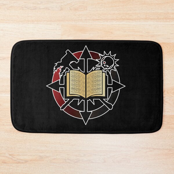 Item preview, Laying Down The Lore designed and sold by mypalantir.