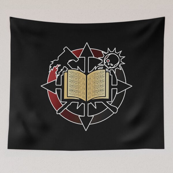 Item preview, Laying Down The Lore designed and sold by mypalantir.