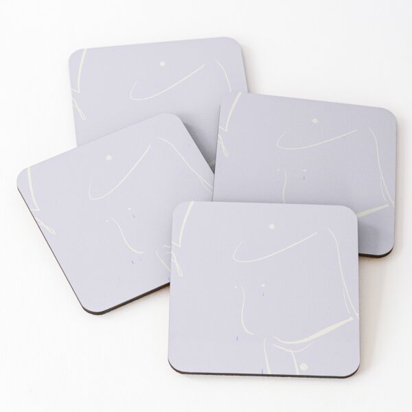Item preview, Annual designed and sold by GrandCraft.