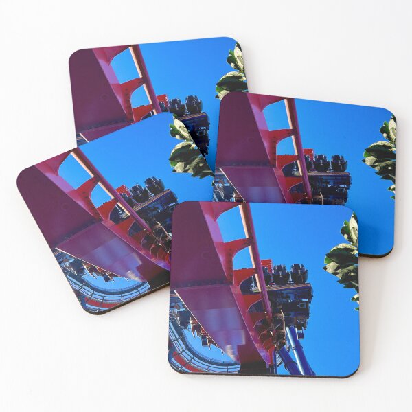 Item preview, Mid-Dive designed and sold by KLTcreations.