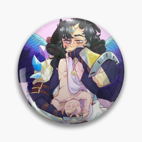 Item preview, Val Col designed and sold by SapphireMochi.