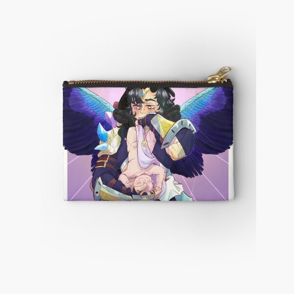 Item preview, Val Col designed and sold by SapphireMochi.