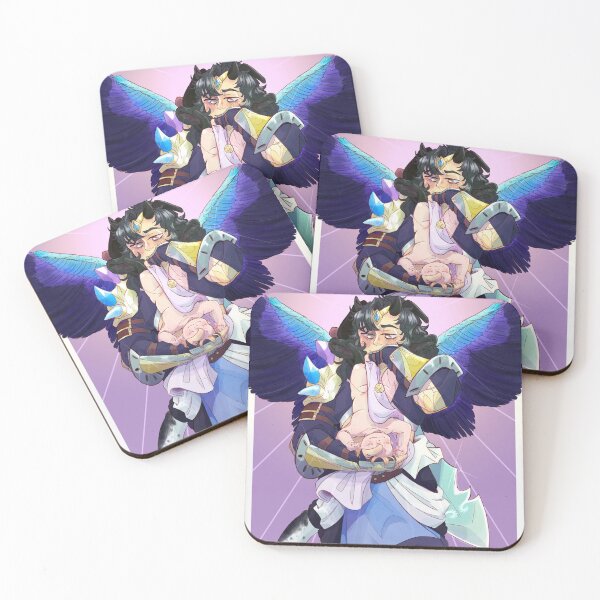 Item preview, Val Col designed and sold by SapphireMochi.