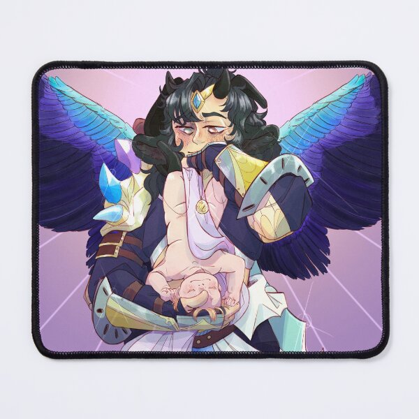 Item preview, Val Col designed and sold by SapphireMochi.