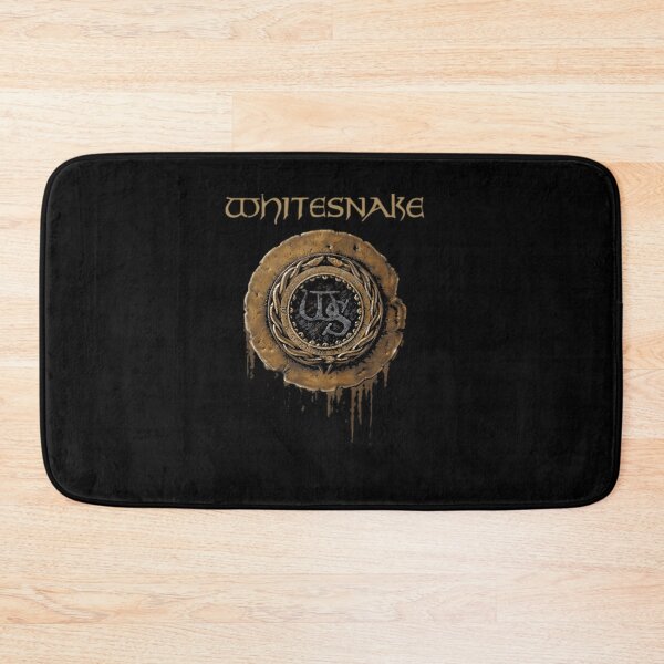 Item preview, Whitesnake The Old Whitesnake Whitesnake Brand Whitesnake designed and sold by mypalantir.