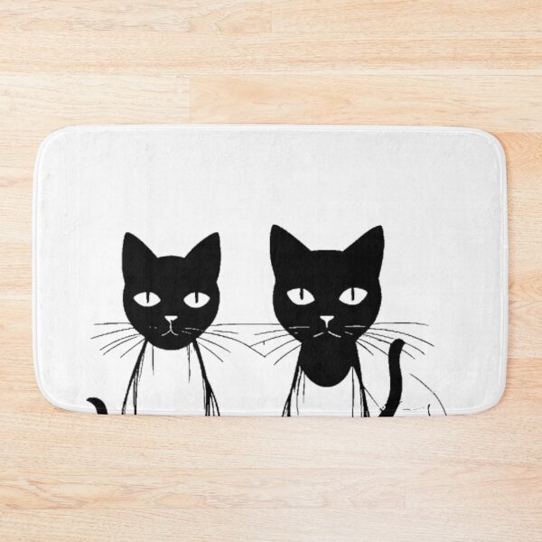 Item preview, Dreams at the Door: A Cat’s Fishy Fantasy #1 designed and sold by Helios Be. Lavsh.