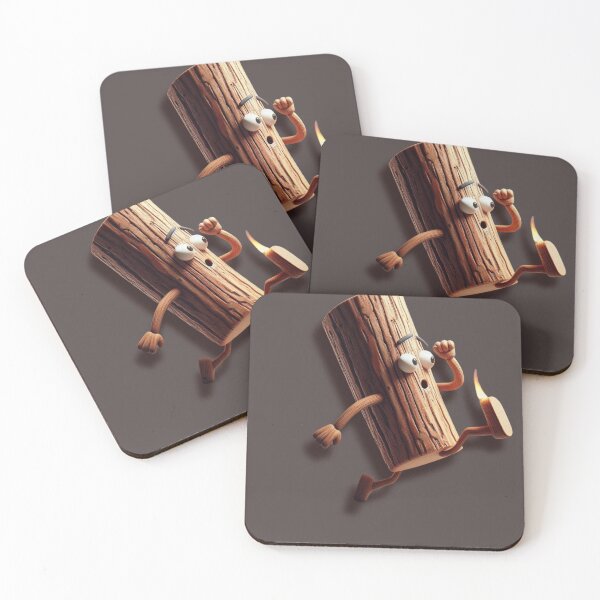 Item preview,  On Fire! designed and sold by Luthera Macklear.