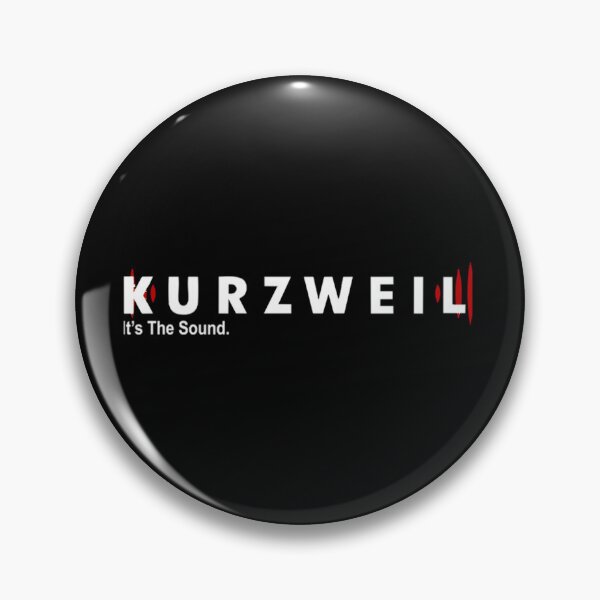Item preview, Awesome Bold Kurzweil designed and sold by mypalantir.