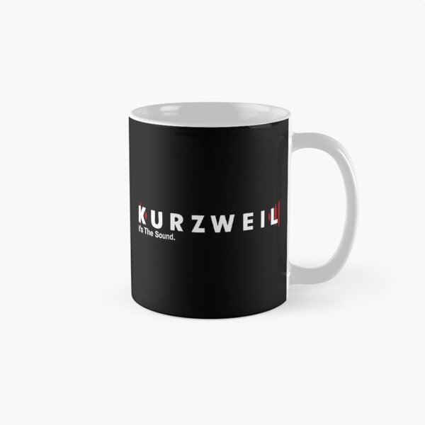 Item preview, Awesome Bold Kurzweil designed and sold by mypalantir.