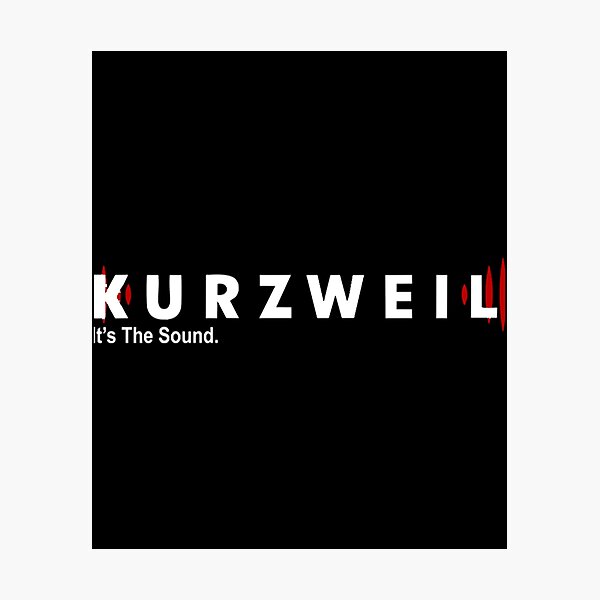 Artikelvorschau, Großartiges, kühnes Kurzweil entworfen und verkauft von mypalantir.