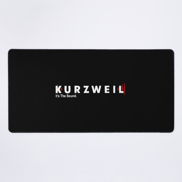 Item preview, Awesome Bold Kurzweil designed and sold by mypalantir.