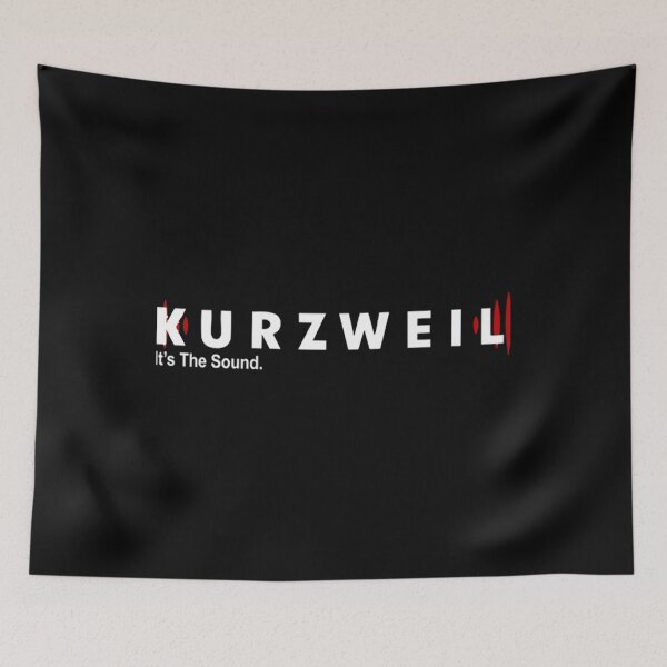 Item preview, Awesome Bold Kurzweil designed and sold by mypalantir.