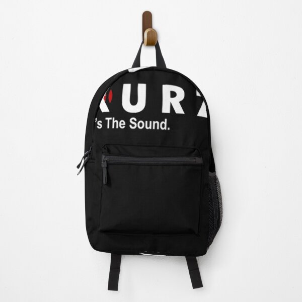 Item preview, Awesome Bold Kurzweil designed and sold by mypalantir.