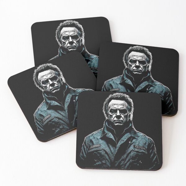 Item preview,  Haddonfield High School Class Of '78 designed and sold by Ismar2.