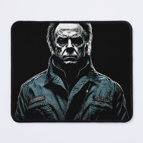 Item preview,  Haddonfield High School Class Of '78 designed and sold by Ismar2.