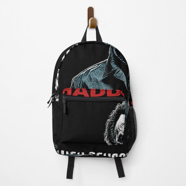 Item preview, Haddonfield High School Class Of '78 designed and sold by Ismar2.