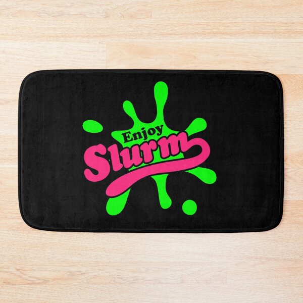 Item preview, Slurm  designed and sold by mypalantir.