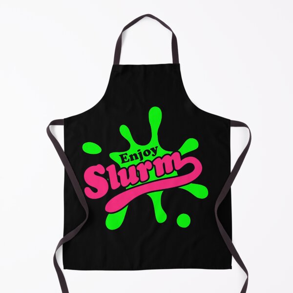 Item preview, Slurm  designed and sold by mypalantir.