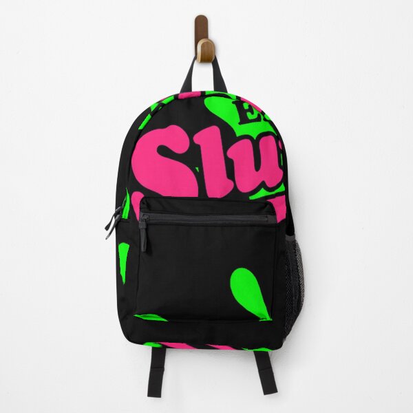 Item preview, Slurm designed and sold by mypalantir.