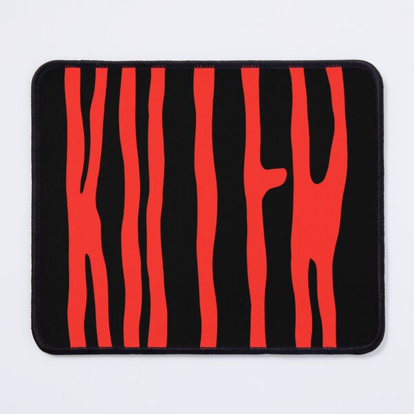 Item preview, Killer designed and sold by Ismar2.