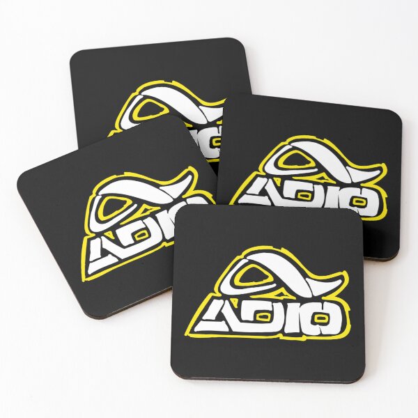 Item preview, Adio  designed and sold by mypalantir.