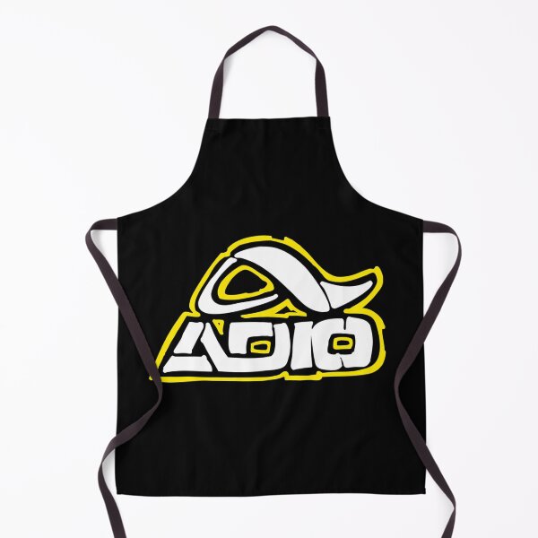 Item preview, Adio  designed and sold by mypalantir.
