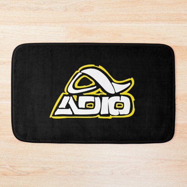 Item preview, Adio  designed and sold by mypalantir.