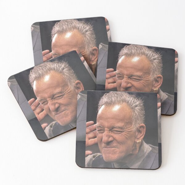 Item preview, Bruce Springsteen, Live in Liverpool, UK, 07 June 2025 (24) designed and sold by Davies72.