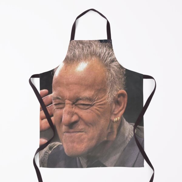 Item preview, Bruce Springsteen, Live in Liverpool, UK, 07 June 2025 (24) designed and sold by Davies72.