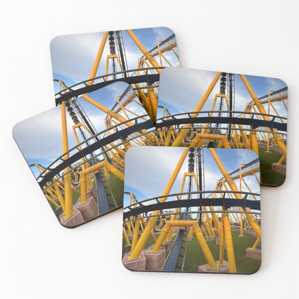 Item preview, Montu’s Flight designed and sold by KLTcreations.