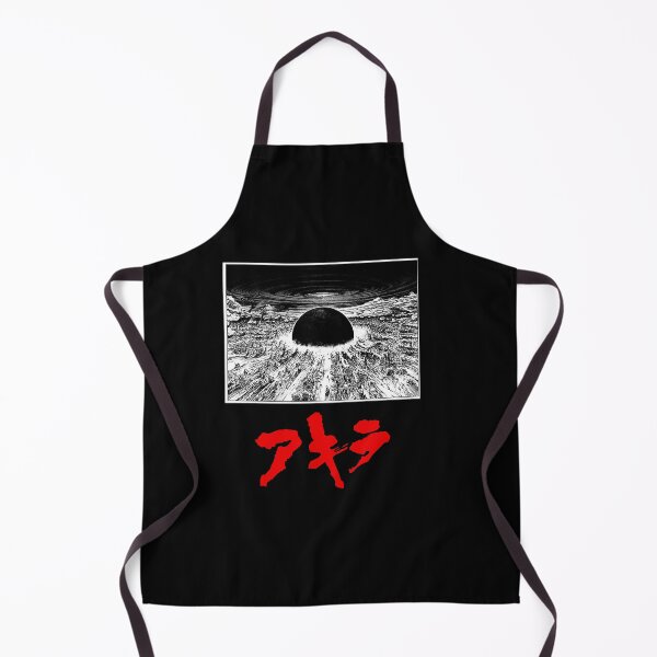 Item preview, Akira Explosion With designed and sold by mypalantir.