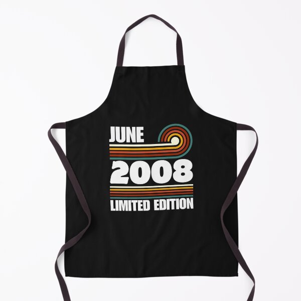 Item preview, Limited Edition 2008 18th Birthday Gift June designed and sold by Tempire.