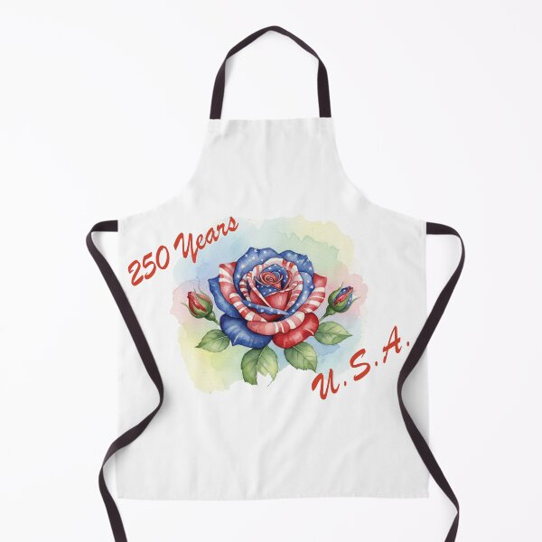Item preview, 4th of july america designed and sold by Regy-arts.