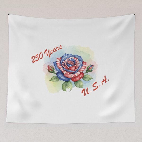 Item preview, 4th of july america designed and sold by Regy-arts.
