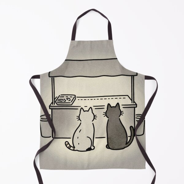 Item preview, Dreams at the Door: A Cat’s Fishy Fantasy #4 designed and sold by Helios Be. Lavsh.