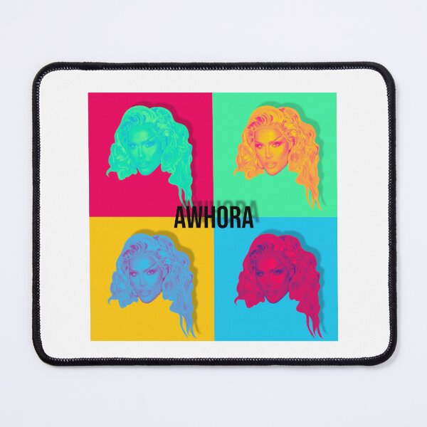 Item preview, Awhora  designed and sold by Leah-J-Art.