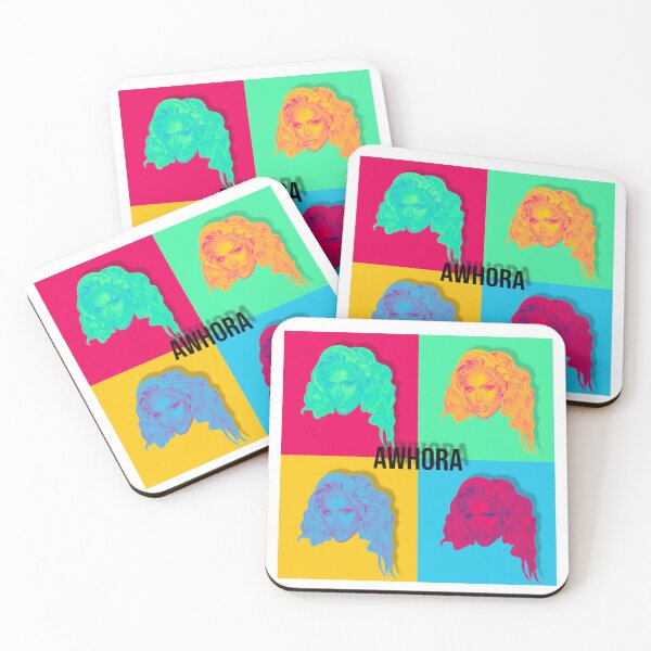 Item preview, Awhora  designed and sold by Leah-J-Art.