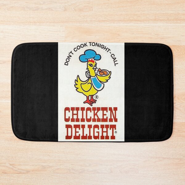 Item preview, Don'T Cook Tonight  Call Chicken Delight designed and sold by mypalantir.