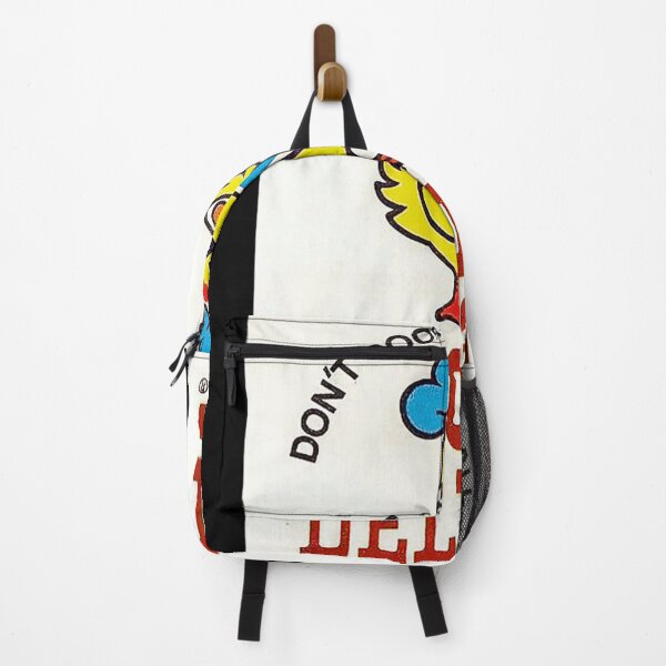 Item preview, Don'T Cook Tonight  Call Chicken Delight designed and sold by mypalantir.