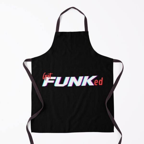 Item preview, Get FUNKed Face B Cyberpunk Vaporwave Art 90s Nostalgia Gift Shirt designed and sold by SeNsArtGallery.