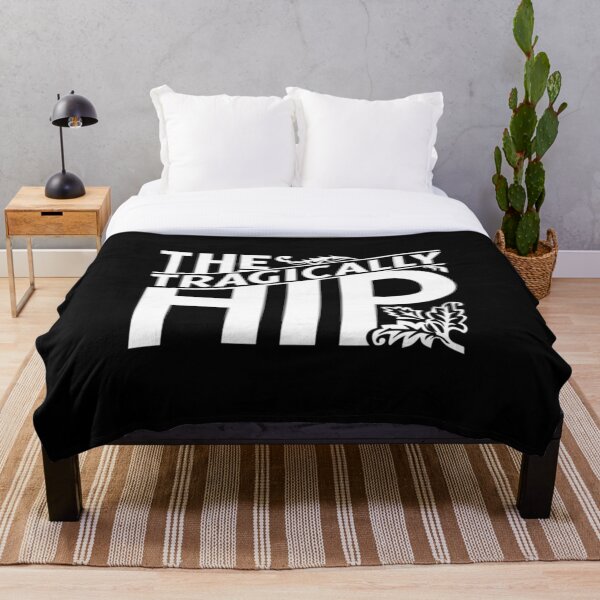 Item preview, Music Tragically Hip  designed and sold by mypalantir.