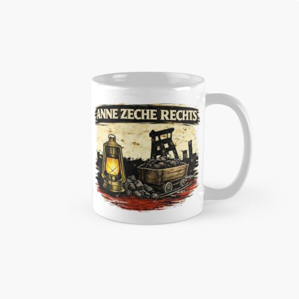 Item preview, Anne Zeche right – district towards home designed and sold by NeedfulThingsOb.