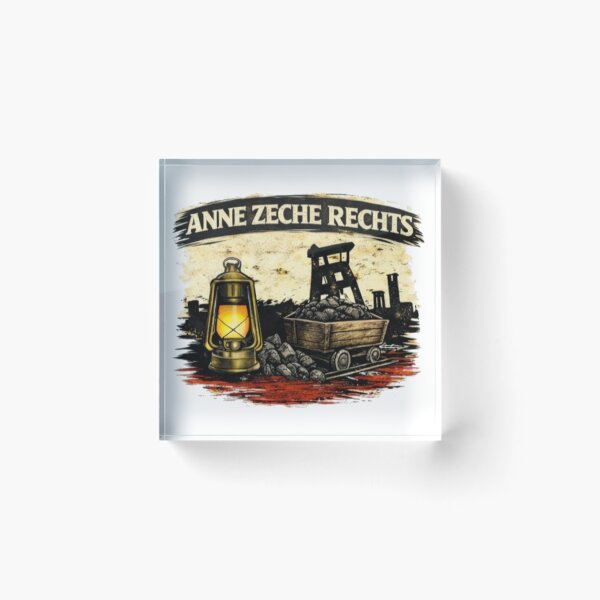 Item preview, Anne Zeche right – district towards home designed and sold by NeedfulThingsOb.