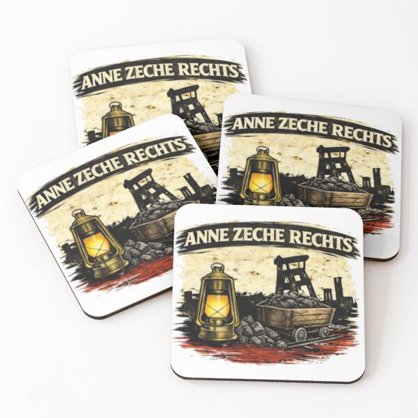 Item preview, Anne Zeche right – district towards home designed and sold by NeedfulThingsOb.